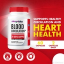3-pack-vitazenlabs-blood-support-plus-ma-3.jpg