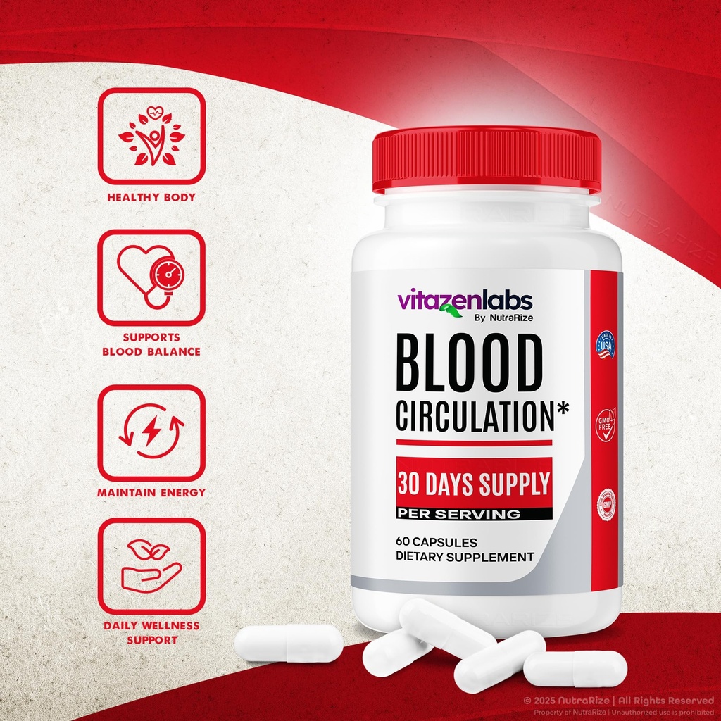 3-pack-vitazenlabs-blood-support-plus-ma-5.jpg