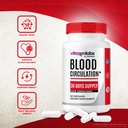 3-pack-vitazenlabs-blood-support-plus-ma-5.jpg