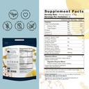 organifi-pure-promotes-stimulation-in-le-2.jpg