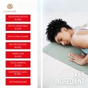 pure-daily-build-120-capsules-advanced-m-4.jpg