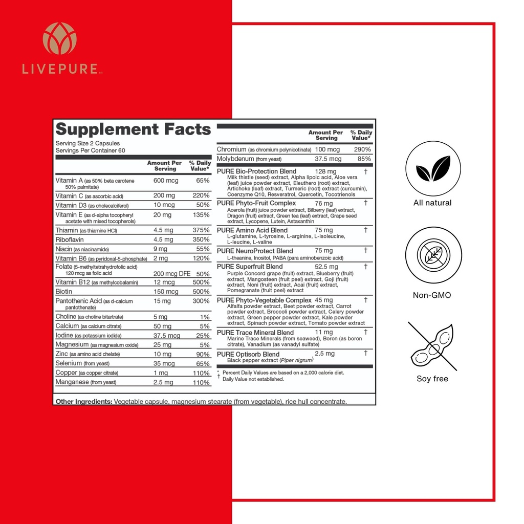 pure-daily-build-120-capsules-advanced-m-6.jpg