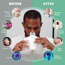 electric-nasal-irrigation-system-with-50-2.jpg
