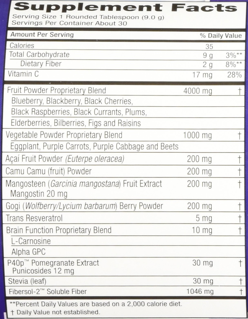 purity-products-perfect-purples-powder-p-5.jpg