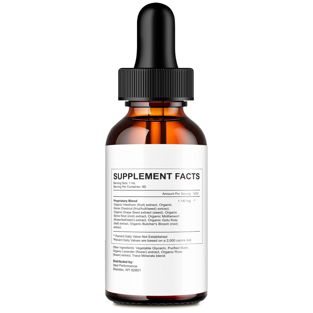 pineal-pure-drops-pineal-pure-blood-form-2.jpg