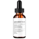 pineal-pure-drops-pineal-pure-blood-form-2.jpg