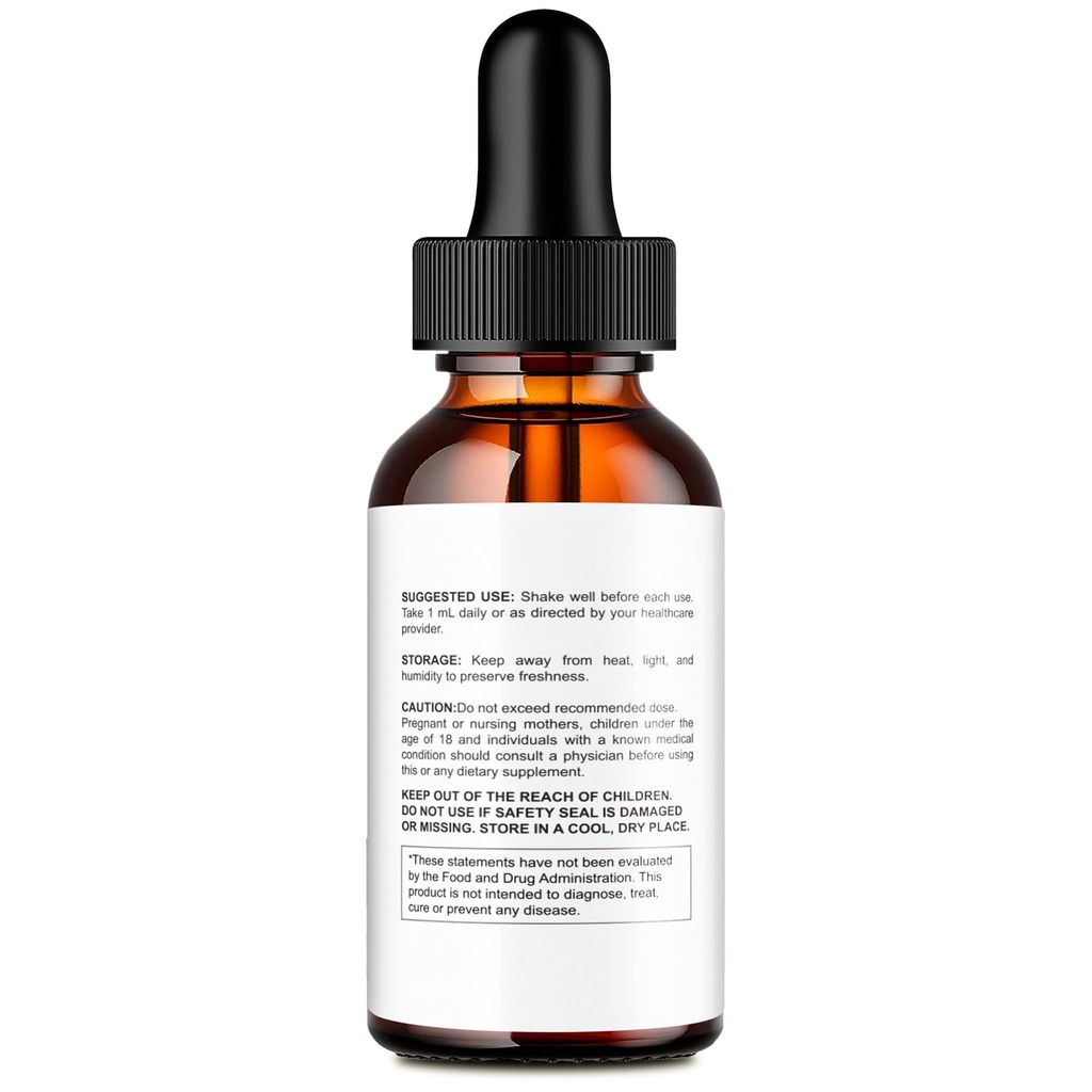 pineal-pure-drops-pineal-pure-blood-form-3.jpg