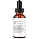 pineal-pure-drops-pineal-pure-blood-form-3.jpg