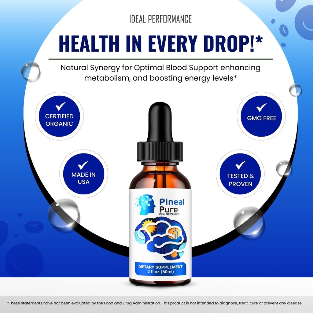 pineal-pure-drops-pineal-pure-blood-form-5.jpg