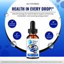 pineal-pure-drops-pineal-pure-blood-form-5.jpg