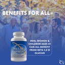 transfer-point-immune-support-supplement-6.jpg