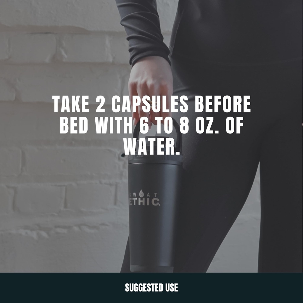 sweat-ethic-pure-lean-detox-natural-nigh-3.jpg