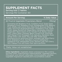 pure-for-men-multivitamin-supplement-ene-4.jpg