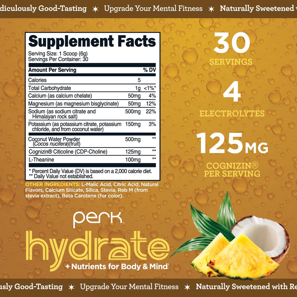 perk-hydrate-electrolyte-drink-mix-powde-2.jpg