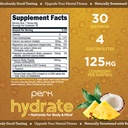 perk-hydrate-electrolyte-drink-mix-powde-2.jpg