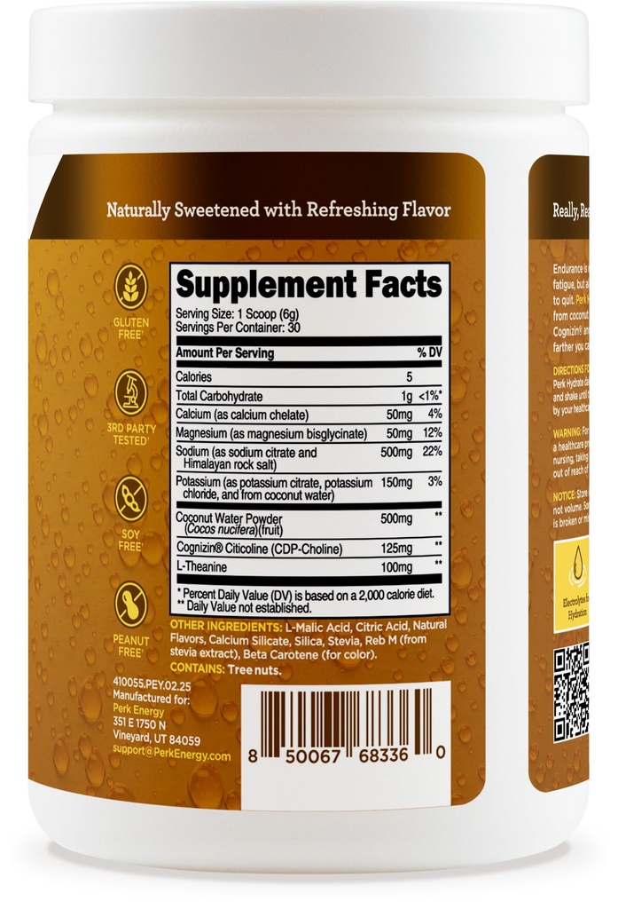 perk-hydrate-electrolyte-drink-mix-powde-3.jpg