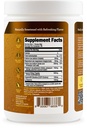 perk-hydrate-electrolyte-drink-mix-powde-3.jpg