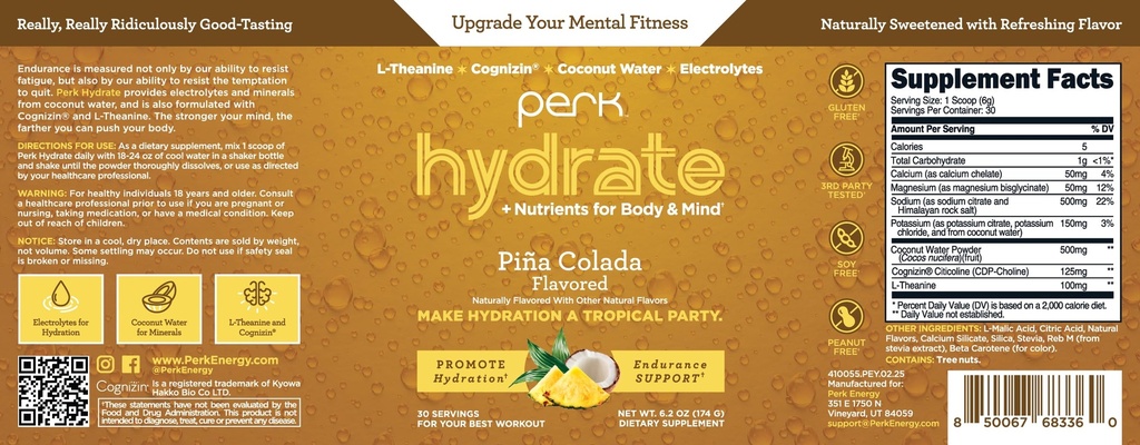 perk-hydrate-electrolyte-drink-mix-powde-5.jpg