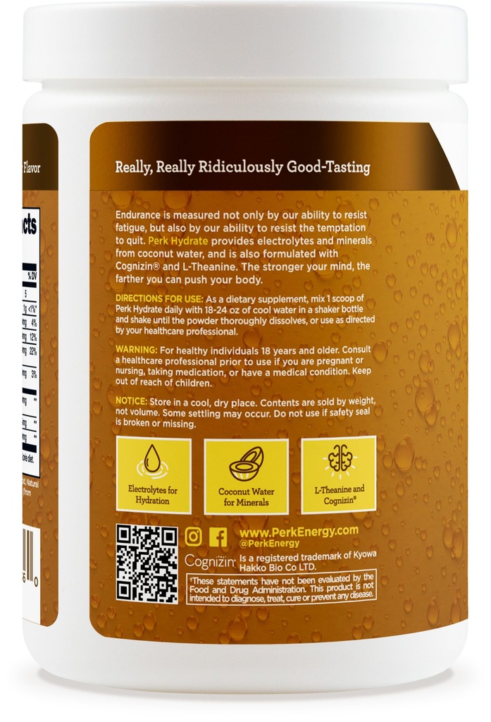 perk-hydrate-electrolyte-drink-mix-powde-4.jpg