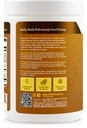 perk-hydrate-electrolyte-drink-mix-powde-4.jpg