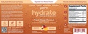 perk-hydrate-electrolyte-drink-mix-powde-5.jpg
