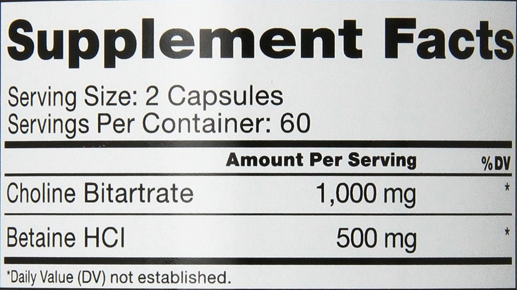 roex-vitamins-choline-bitartrate-improve-4.jpg