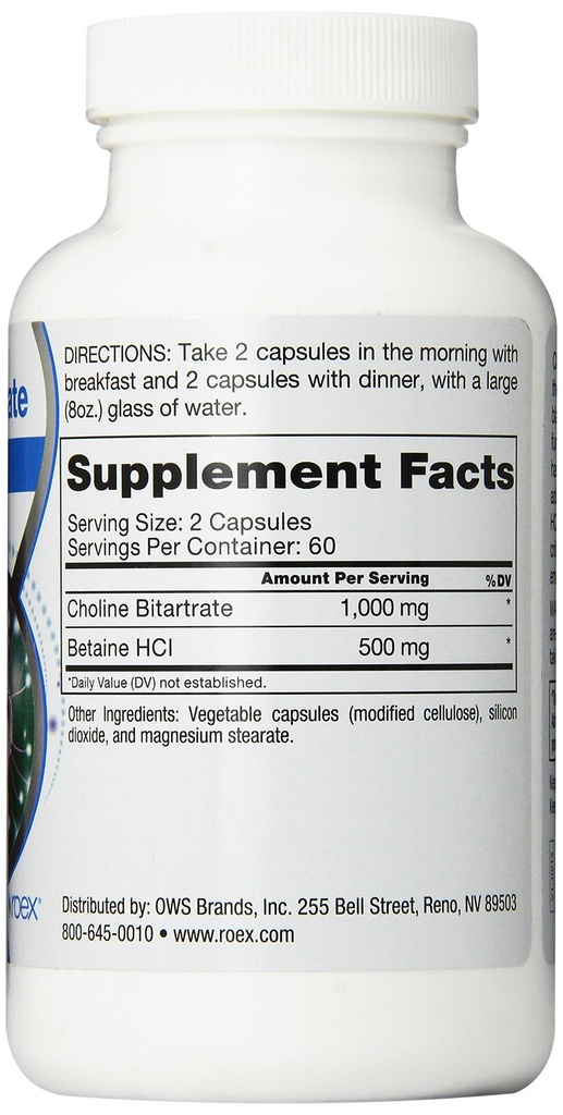 roex-vitamins-choline-bitartrate-improve-3.jpg