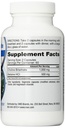 roex-vitamins-choline-bitartrate-improve-3.jpg