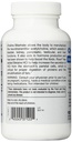 roex-vitamins-choline-bitartrate-improve-2.jpg