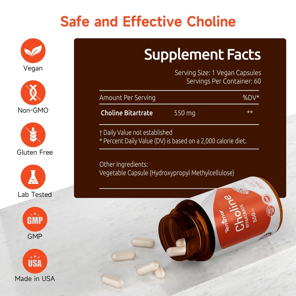 choline-supplement-with-choline-bitartra-3.jpg