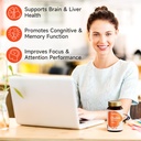 choline-supplement-with-choline-bitartra-2.jpg