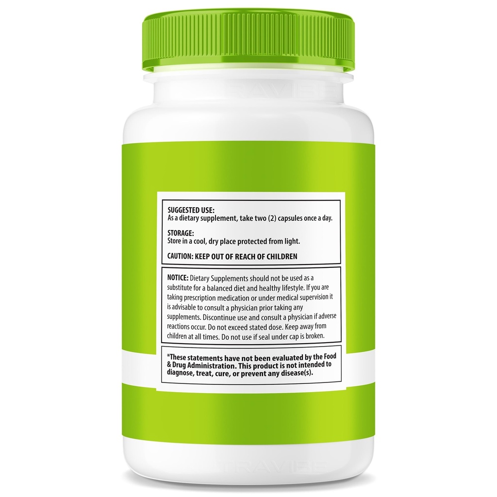 mind-hero-capsules-brain-supplement-and--2.jpg