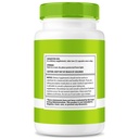 mind-hero-capsules-brain-supplement-and--2.jpg