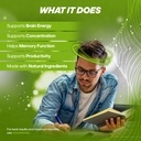 mind-hero-capsules-brain-supplement-and--4.jpg