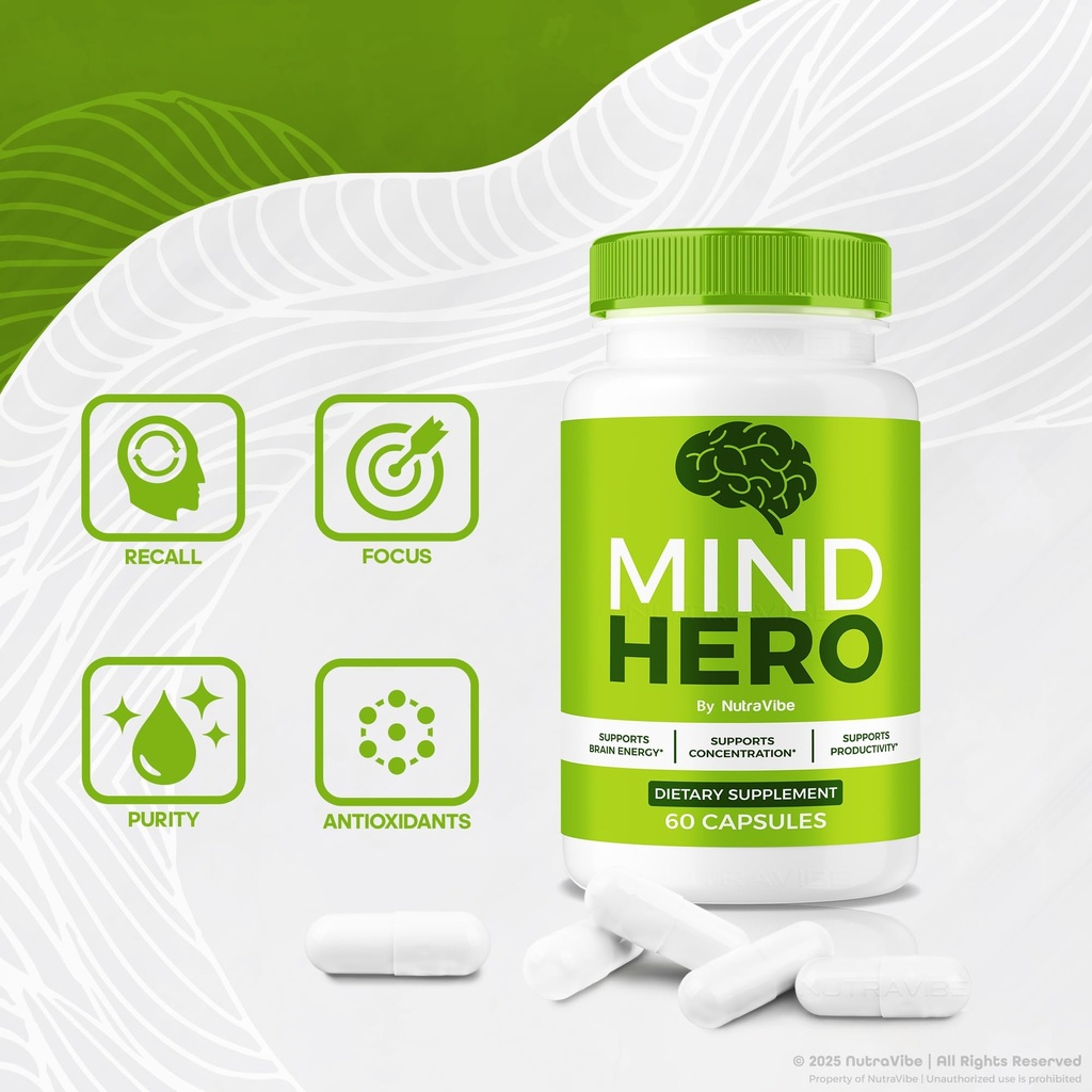 mind-hero-capsules-brain-supplement-and--5.jpg
