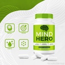 mind-hero-capsules-brain-supplement-and--5.jpg