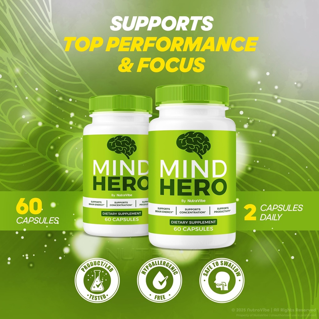 mind-hero-capsules-brain-supplement-and--3.jpg