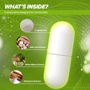 mind-hero-capsules-brain-supplement-and--6.jpg