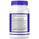 marobrain-official-maro-brain-memory-sup-2.jpg