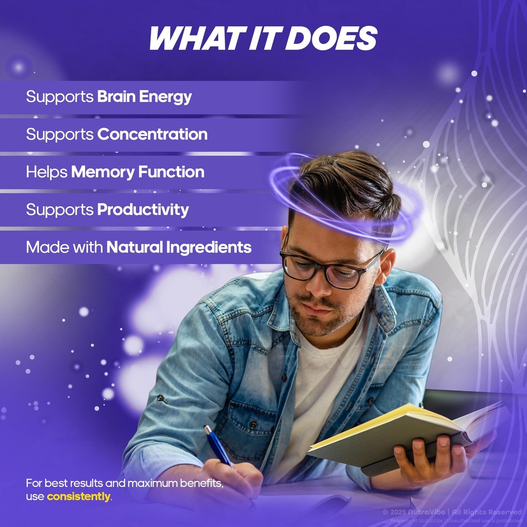 marobrain-official-maro-brain-memory-sup-4.jpg