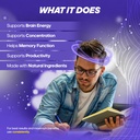 marobrain-official-maro-brain-memory-sup-4.jpg