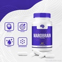 marobrain-official-maro-brain-memory-sup-5.jpg
