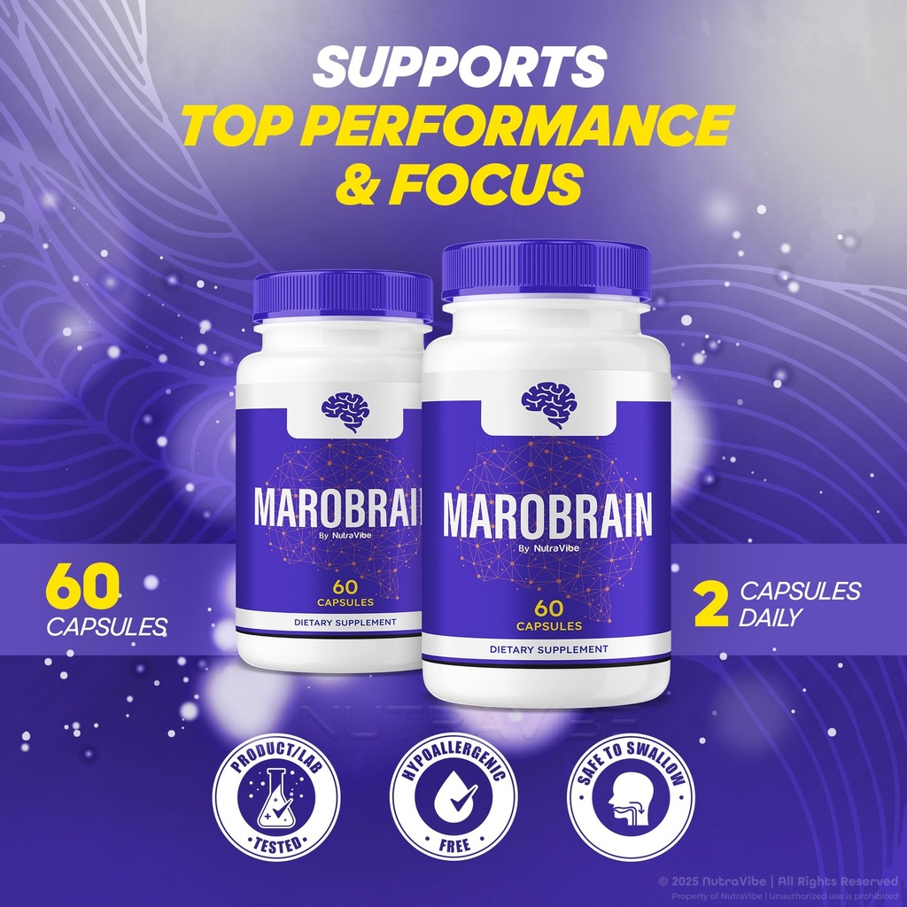 marobrain-official-maro-brain-memory-sup-3.jpg