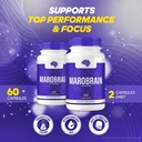 marobrain-official-maro-brain-memory-sup-3.jpg