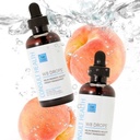 consult-health-w8-drops--doctor-formulat-3.jpg
