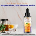 vitamatic-sugar-free-vitamin-a-liquid-dr-6.jpg