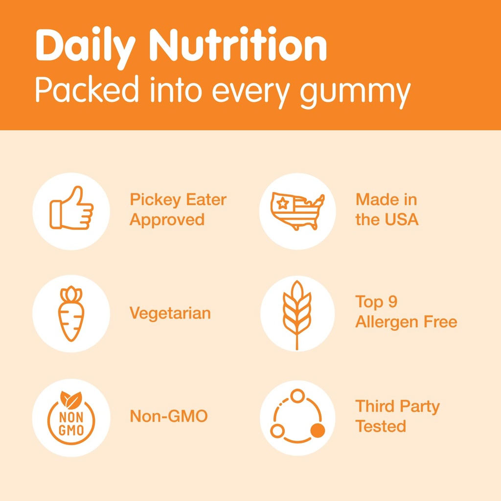 dr-moritz-kids-multivitamin-gummies-with-3.jpg