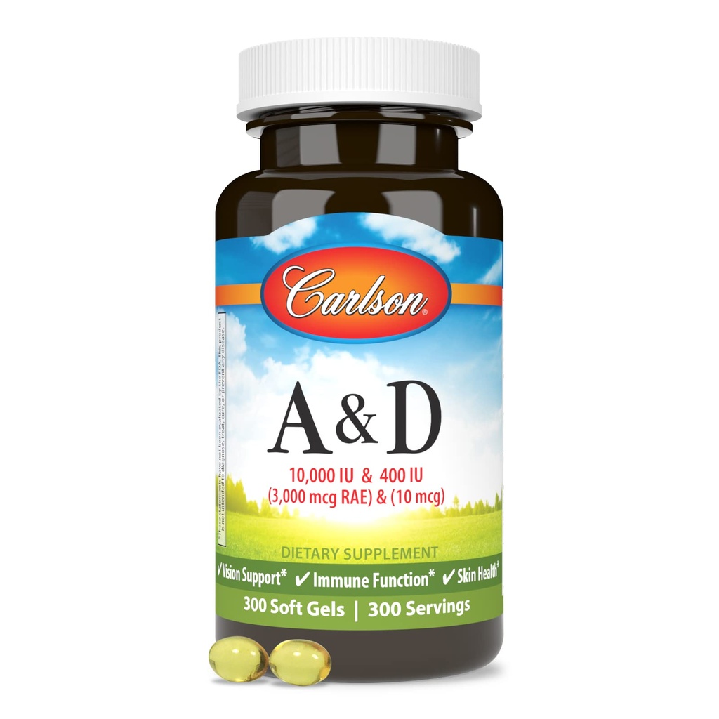 carlson-a-d-10000-iu-3000-mcg-rae-vitami-5.jpg