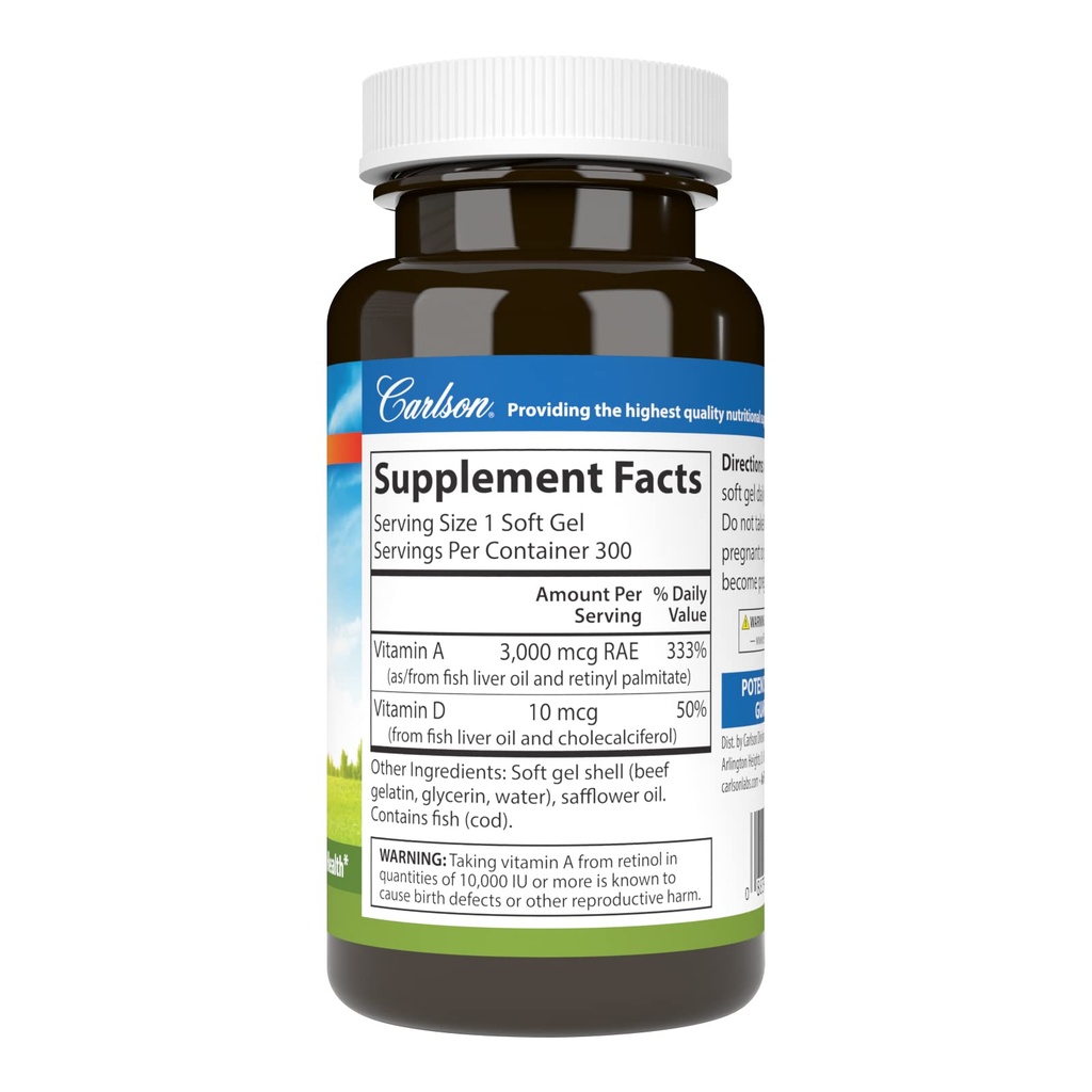 carlson-a-d-10000-iu-3000-mcg-rae-vitami-2.jpg
