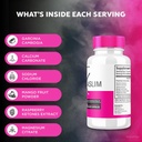 2-pack-nexaslim-capsule-nexaslim-metabol-3.jpg